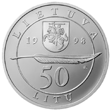 File:LT-1998-50litų-Mickevičius-a.png