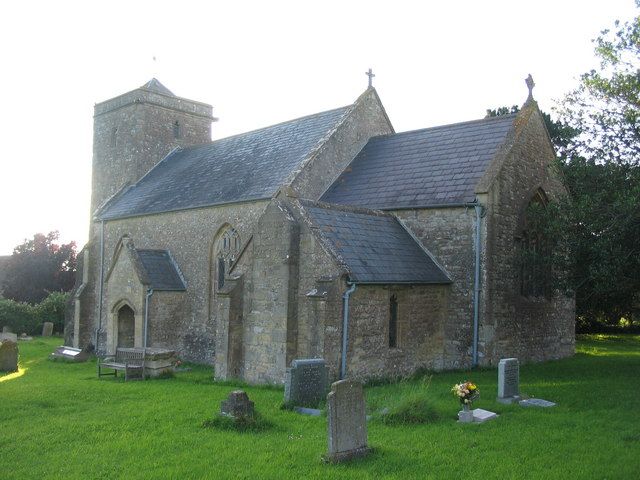 File:Lamyatt church.jpg