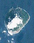 File:Landsat Toshima Island.jpg