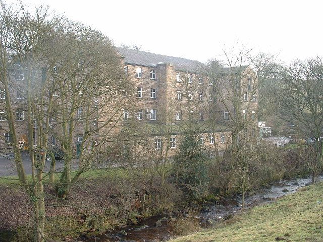 File:Lappet Mill, Calder Vale.jpg