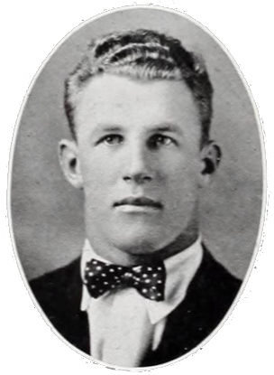 File:Larry Conover (Taps 1921).png