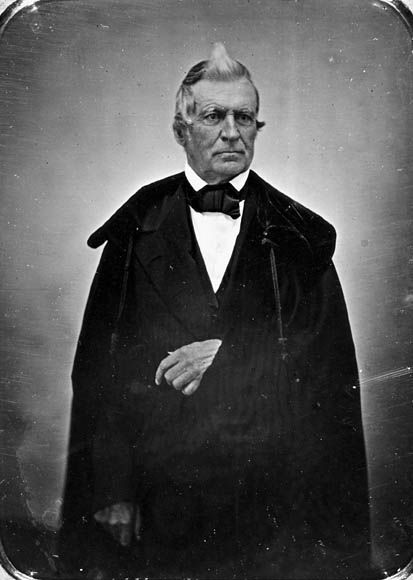 File:Louis-Joseph Papineau.jpg