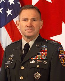 File:Maj Gen Ken Keen.jpg