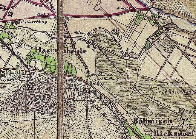 File:Map Hermannstrasse 1842 G.JPG