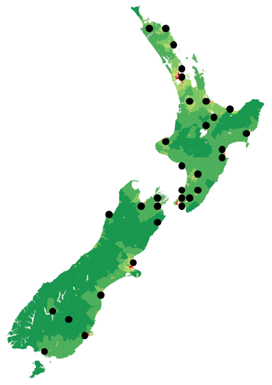 File:Map of Radio Live.png