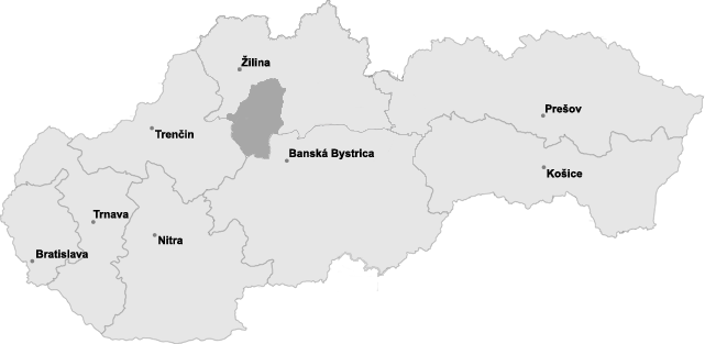 File:Map slovakia turiec.png