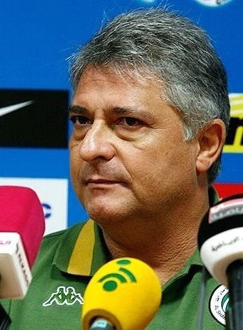 File:Marcos Paquetá.jpg