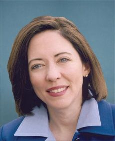 File:Maria Cantwell 113th Congress.jpg