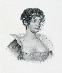 File:Marianne Müller cropped.jpg