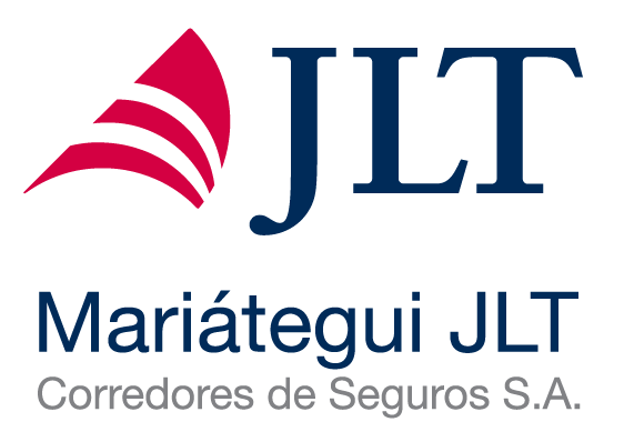 File:Mariategui jlt logo.png