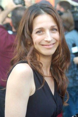 File:Marin Hinkle.JPG