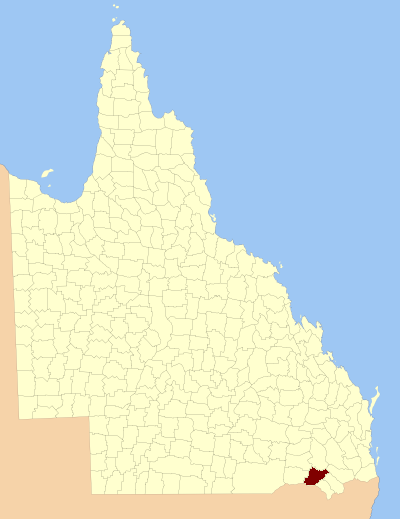 File:Marsh-county-queensland.png