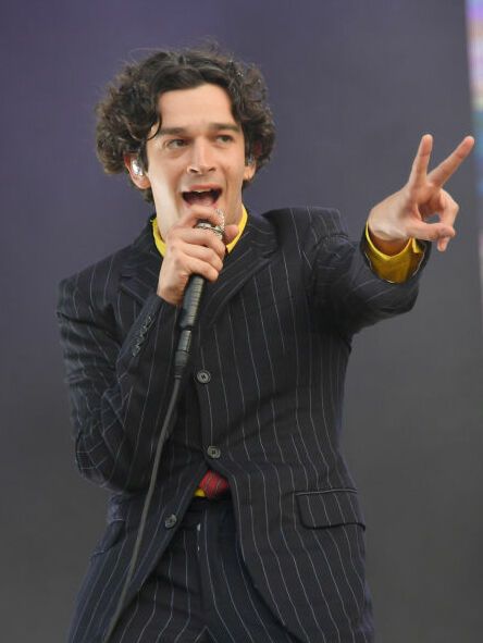 File:Matty-healy-of-the-1975-performs-at-the-2019-governors-ball-festival-at-randall-s-island-on-june-01-2019-in-new-york-city (cropped).jpg