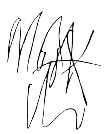 File:Meek Mill sig.png