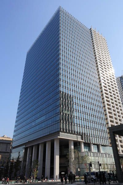 File:Meguro.jpg