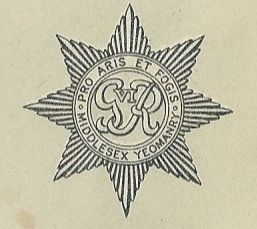 File:Middlesex Yeomanry badge.jpg