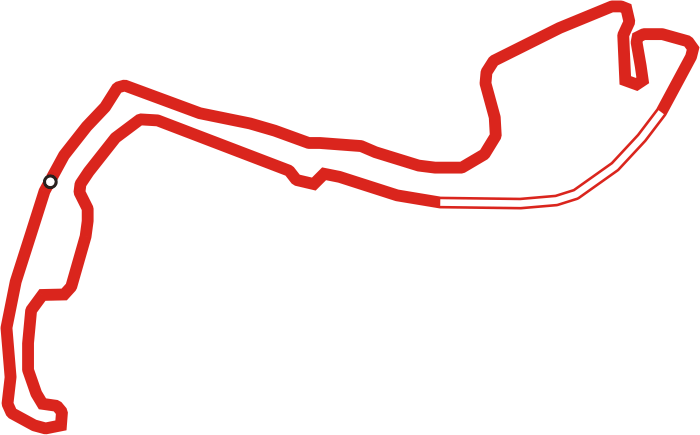 File:Monacogprix.png