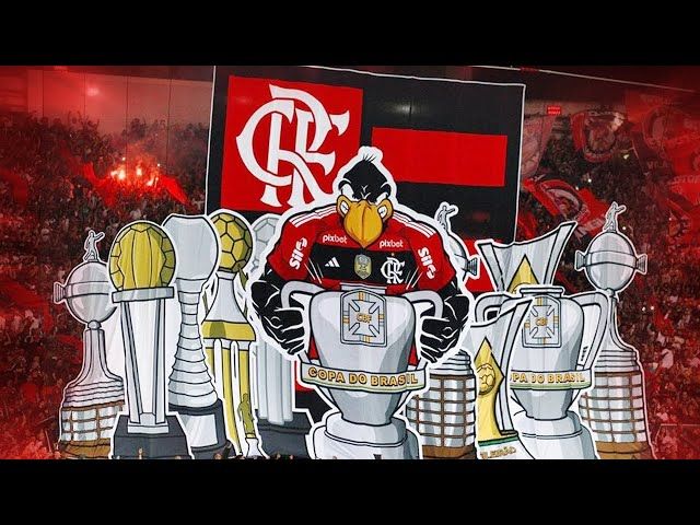 File:Mosaico flamengo.jpg