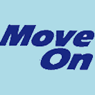 File:MoveOnOrgUserBox.png