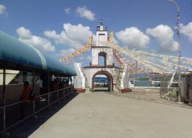 File:Muelle Osmeña.JPG