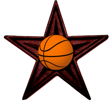 File:NBL Canada Barnstar.png