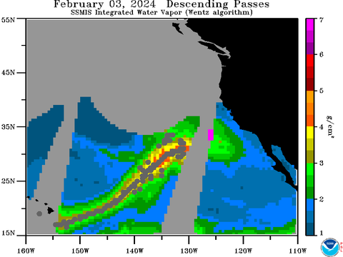 File:NOAA California Atmospheric River.png