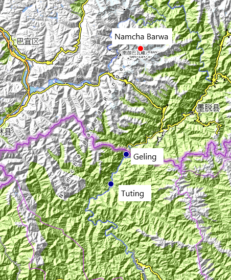 File:Namcha Barwa range.png