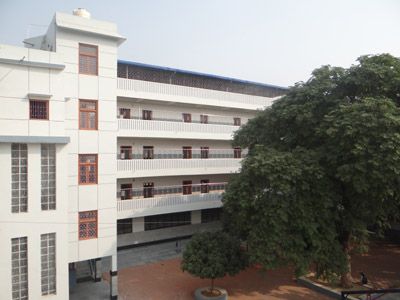 File:Nazaraethschool.jpg