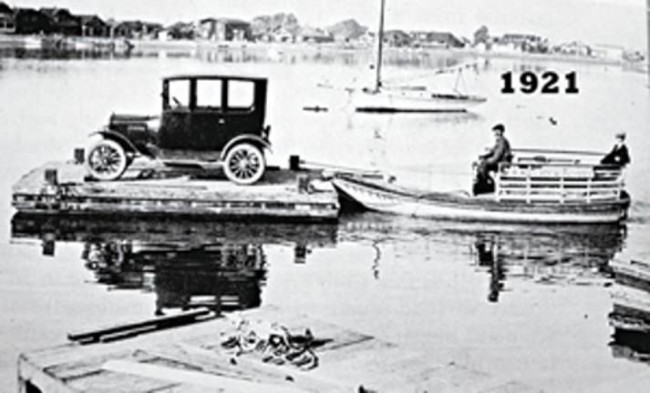 File:Newport Beach Balboa Island Ferry 1921.jpg