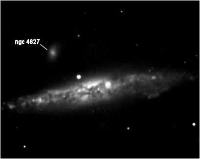 File:Ngc 4631.jpg