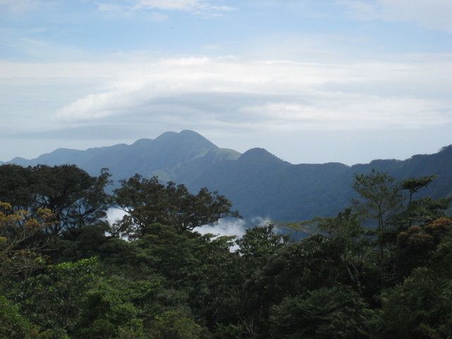 File:Nimba Range.jpg