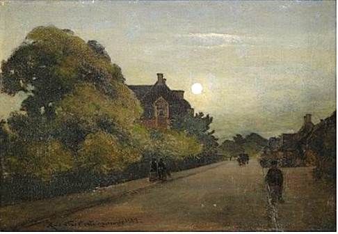 File:Norstedt-Moonlight.jpg