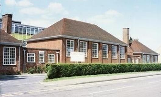 File:Norton-school-letchworth.jpg