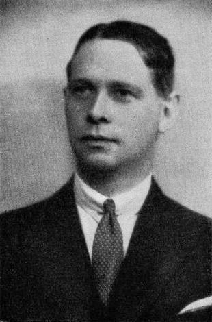 File:O Gunnar Mascoll Silfverstolpe.jpg