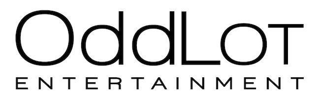 File:Oddlot logo.jpg