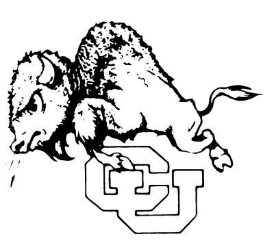 File:Old CU Buffaloes Logo 40s.jpg