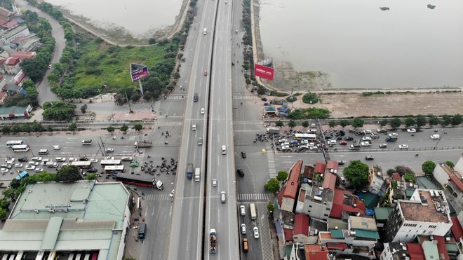 File:Old Pháp Vân junction.jpg