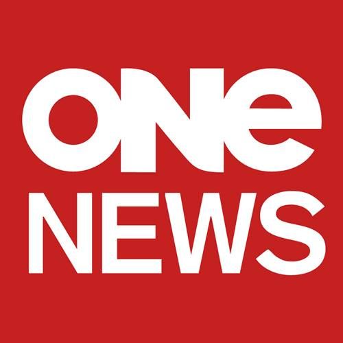 File:One-news-logo.jpg