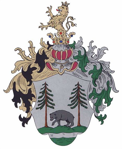 File:Orava coatofarms.jpg