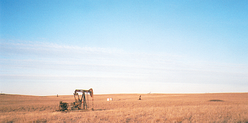 File:Osage oil.png