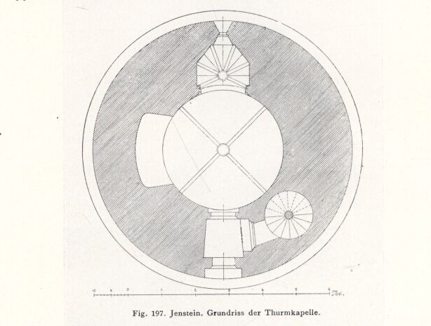 File:Půdorys kaple Jenštejn.jpg