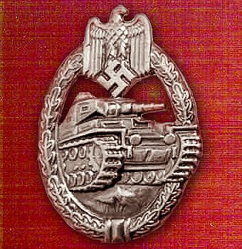 File:Panzer badge.jpg