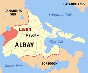 File:Ph locator albay libon.png