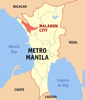 File:Ph locator ncr malabon.png