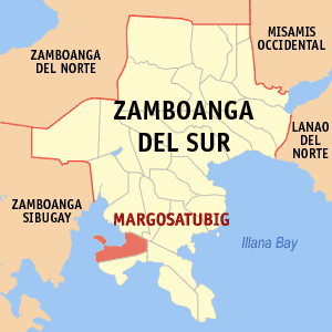 File:Ph locator zamboanga del sur margosatubig.png