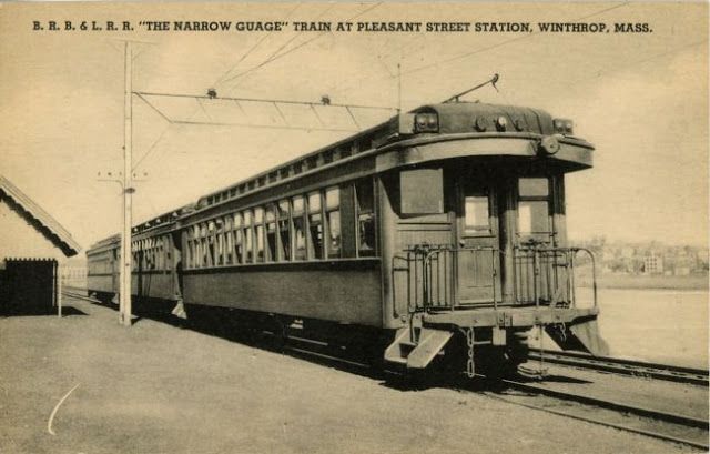 File:Pleasant Street station postcard.jpg