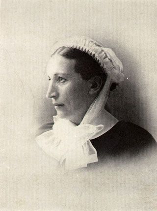 File:Portrait of Elizabeth Fedde (1850-1921).jpg