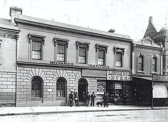 File:Prahran Mechanics' Institute 1856.jpg