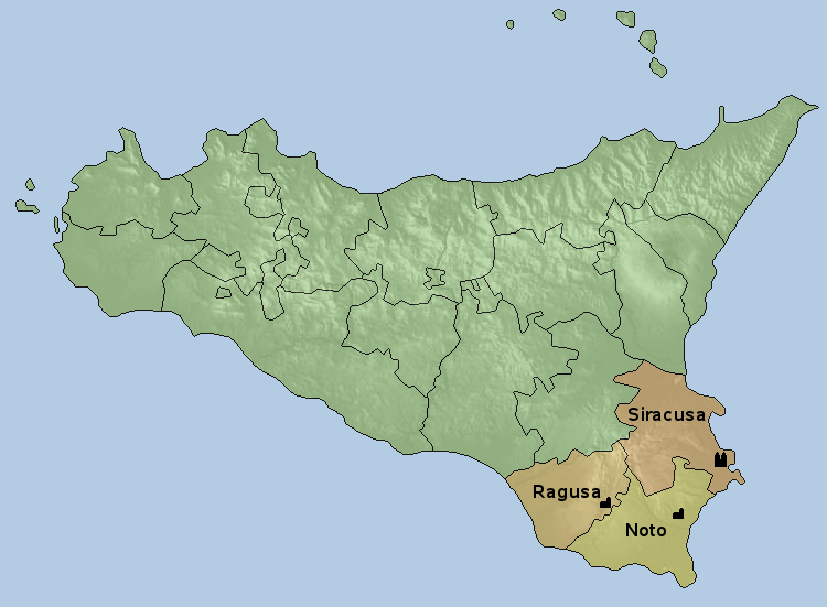 File:Provincia ecclesiastica Siracusa.png