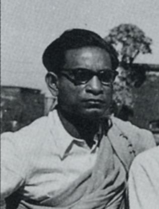 File:Quamrul Hassan.jpg